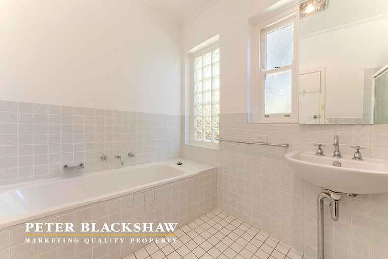 Lot 7/10 Stuart Street Griffith Lot 7/10 Stuart Street Griffith