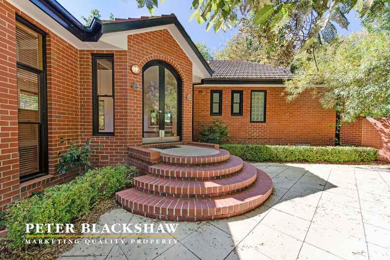 Lot 7/10 Stuart Street Griffith Lot 7/10 Stuart Street Griffith