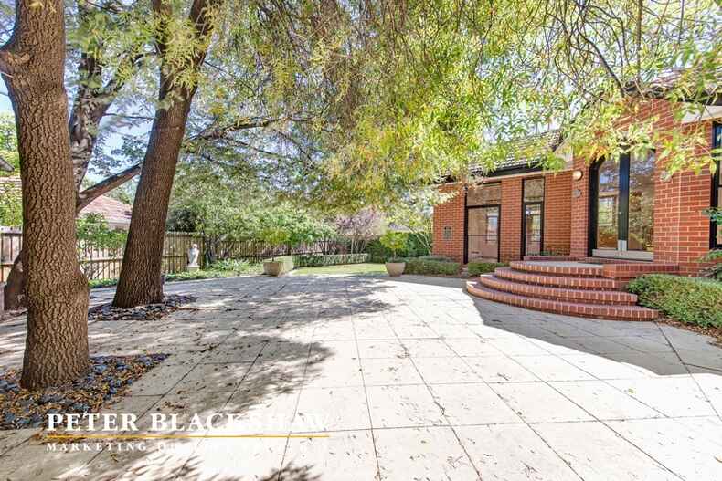 Lot 7/10 Stuart Street Griffith Lot 7/10 Stuart Street Griffith