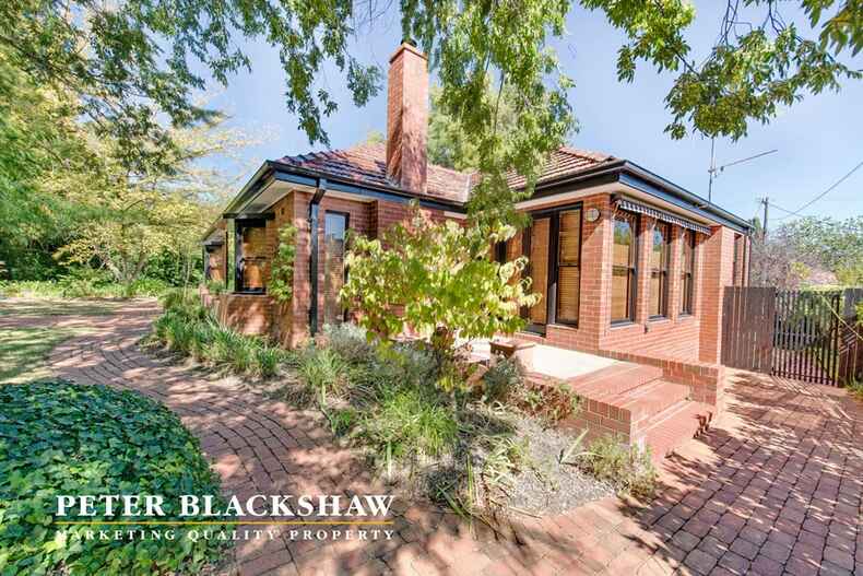 Lot 7/10 Stuart Street Griffith Lot 7/10 Stuart Street Griffith