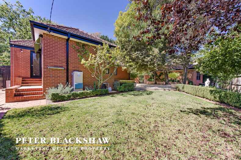 Lot 7/10 Stuart Street Griffith Lot 7/10 Stuart Street Griffith