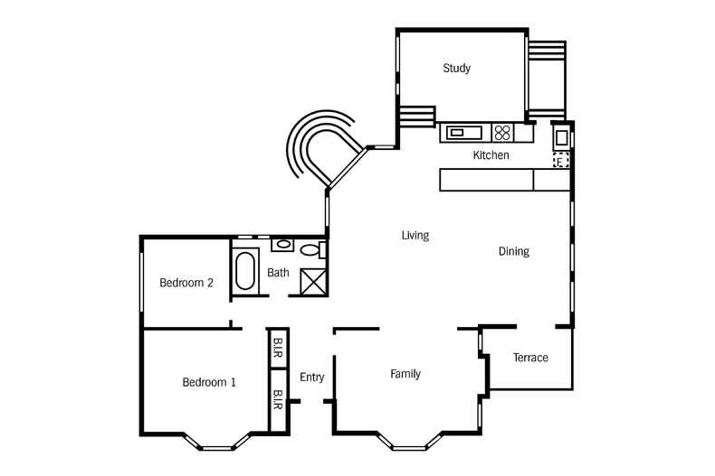 Lot 7/10 Stuart Street Griffith Lot 7/10 Stuart Street Griffith