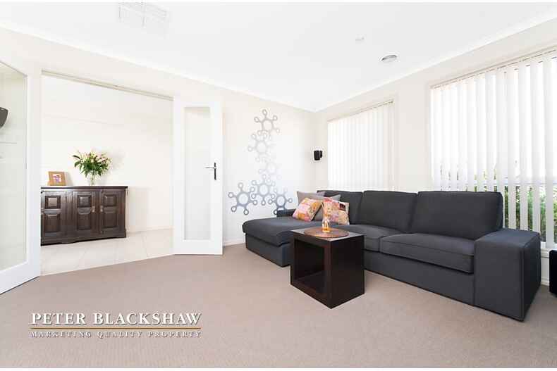 Lot 1/19 Pixie Lane Harrison Lot 1/19 Pixie Lane Harrison