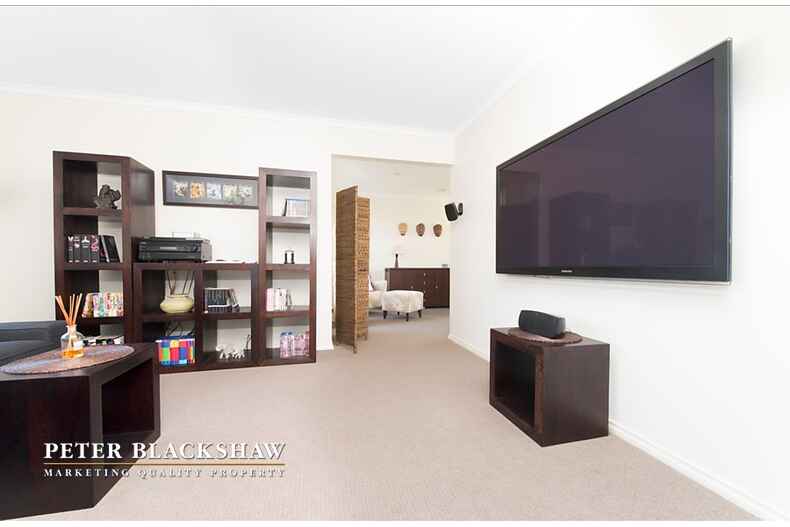 Lot 1/19 Pixie Lane Harrison Lot 1/19 Pixie Lane Harrison