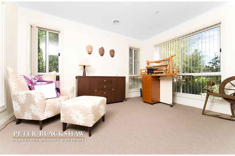 Lot 1/19 Pixie Lane Harrison Lot 1/19 Pixie Lane Harrison