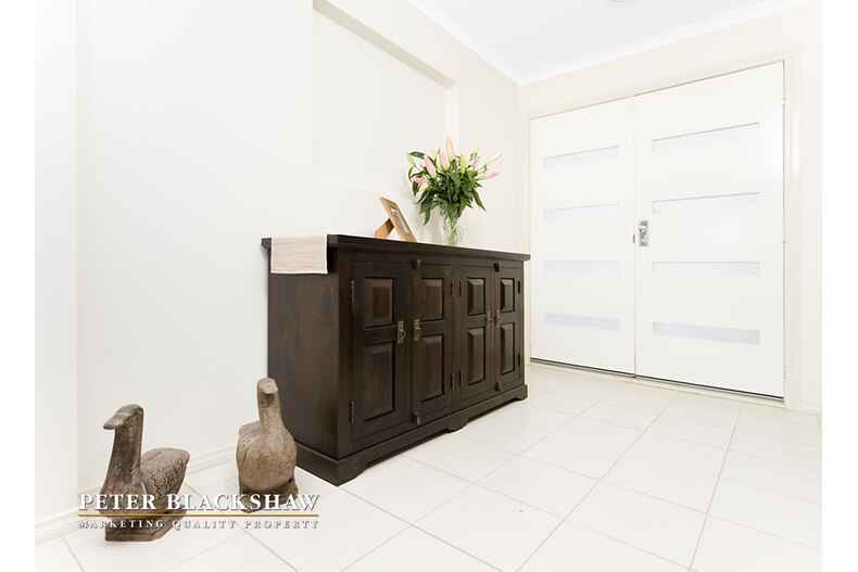 Lot 1/19 Pixie Lane Harrison Lot 1/19 Pixie Lane Harrison