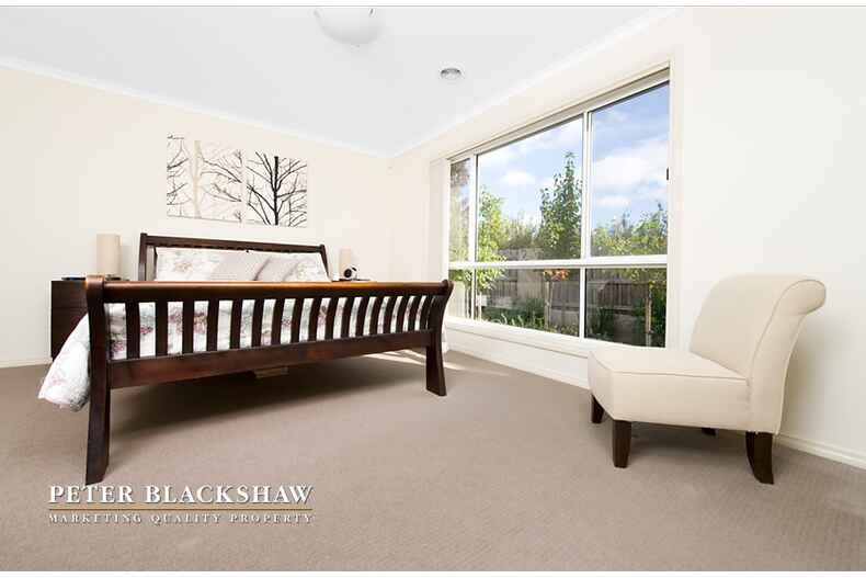 Lot 1/19 Pixie Lane Harrison Lot 1/19 Pixie Lane Harrison