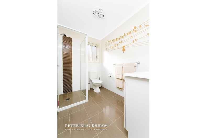 Lot 1/19 Pixie Lane Harrison Lot 1/19 Pixie Lane Harrison