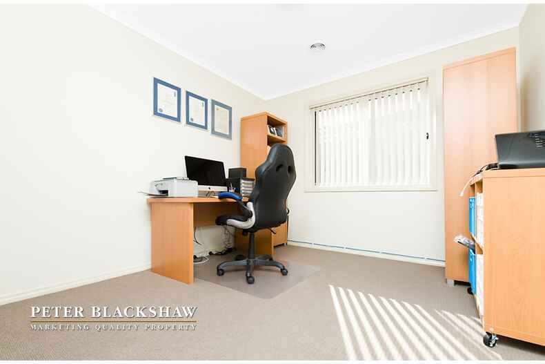 Lot 1/19 Pixie Lane Harrison Lot 1/19 Pixie Lane Harrison