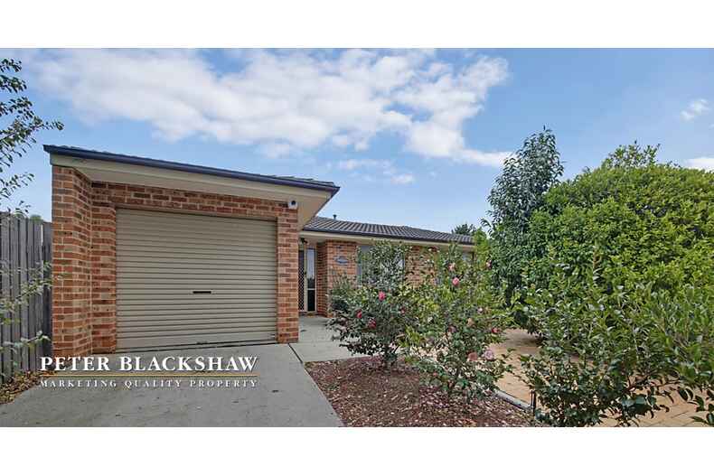 Lot 7/56 Dooland Court Nicholls