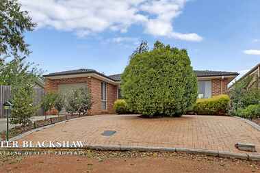Lot 7/56 Dooland Court Nicholls