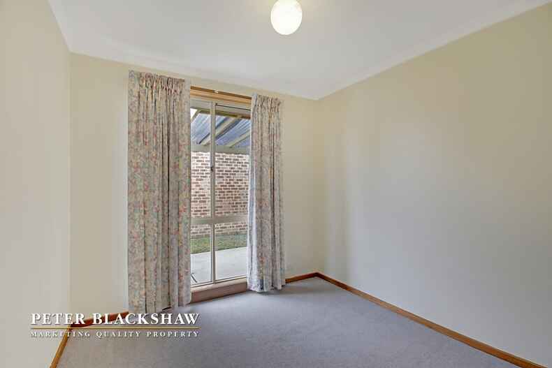 Lot 7/56 Dooland Court Nicholls