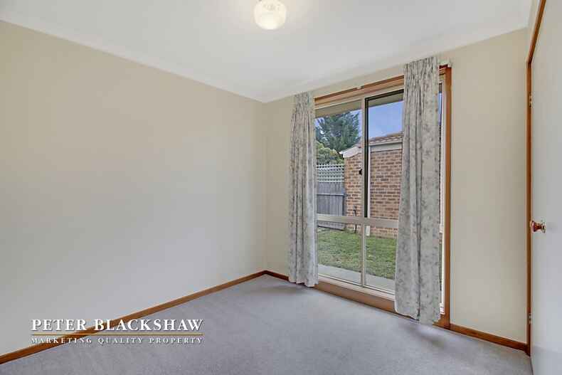 Lot 7/56 Dooland Court Nicholls