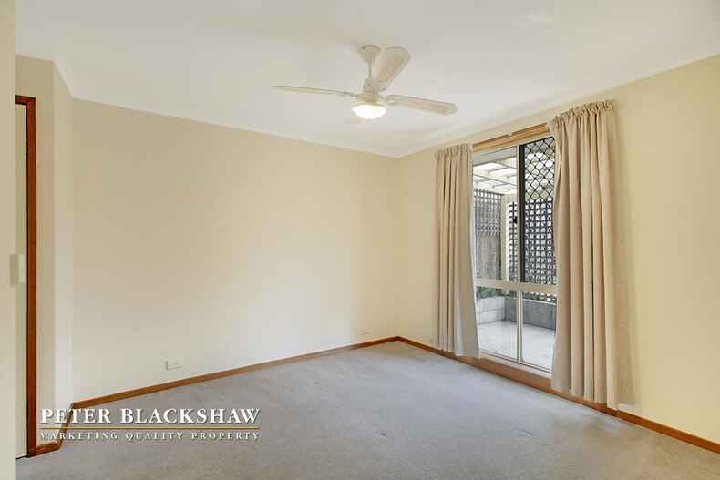 Lot 7/56 Dooland Court Nicholls