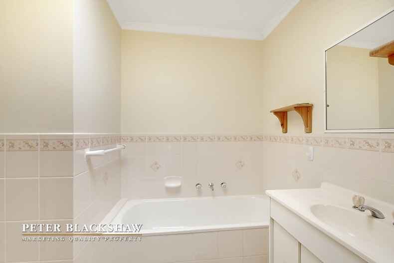 Lot 7/56 Dooland Court Nicholls