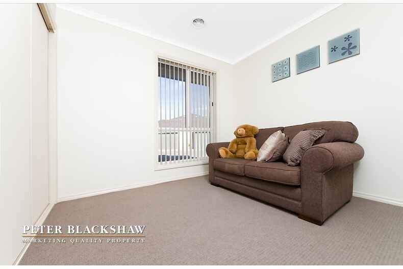 Lot 1/19 Pixie Lane Harrison Lot 1/19 Pixie Lane Harrison