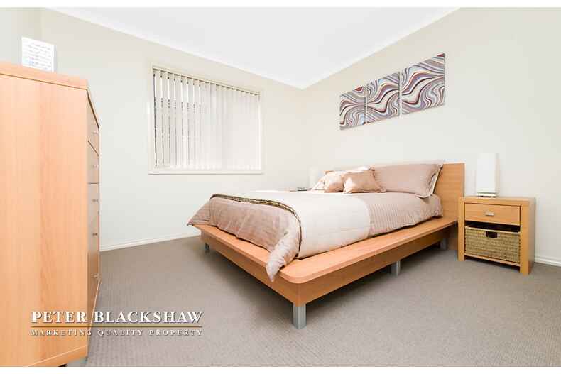 Lot 1/19 Pixie Lane Harrison Lot 1/19 Pixie Lane Harrison