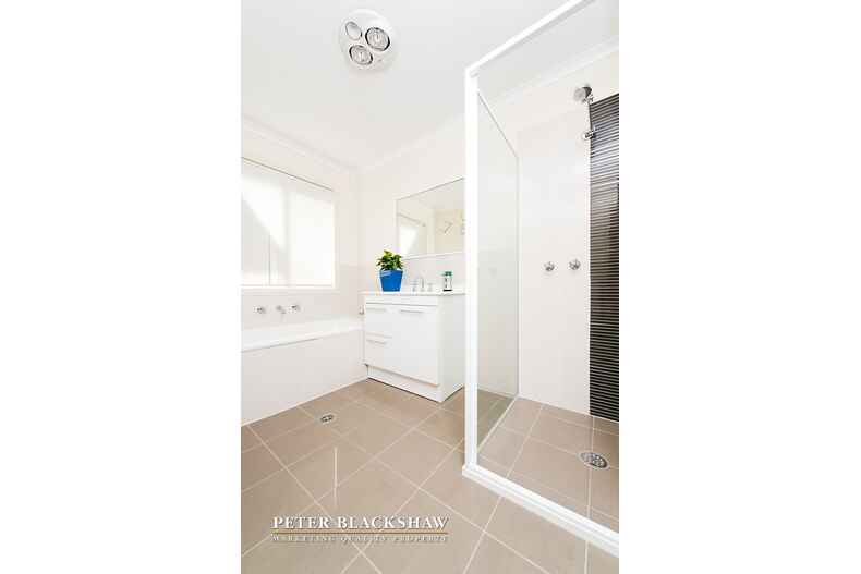 Lot 1/19 Pixie Lane Harrison Lot 1/19 Pixie Lane Harrison