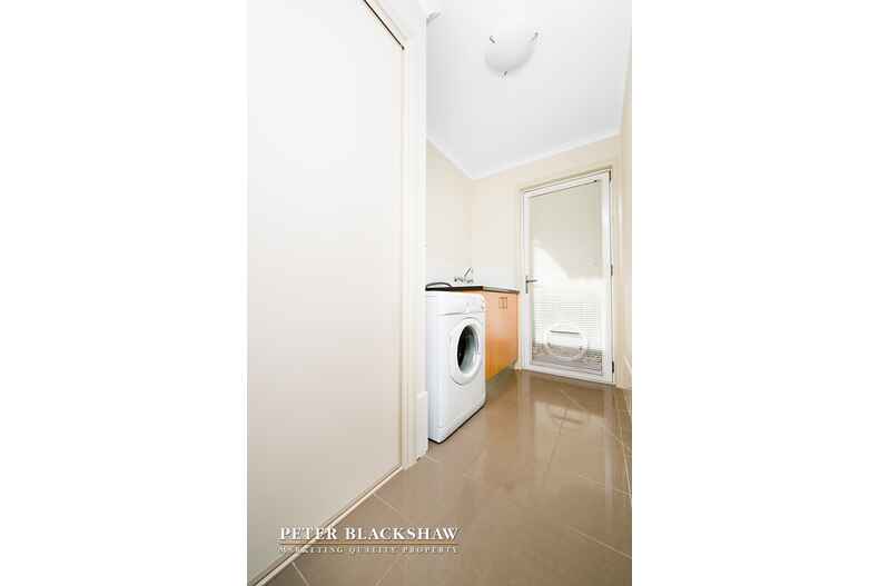 Lot 1/19 Pixie Lane Harrison Lot 1/19 Pixie Lane Harrison