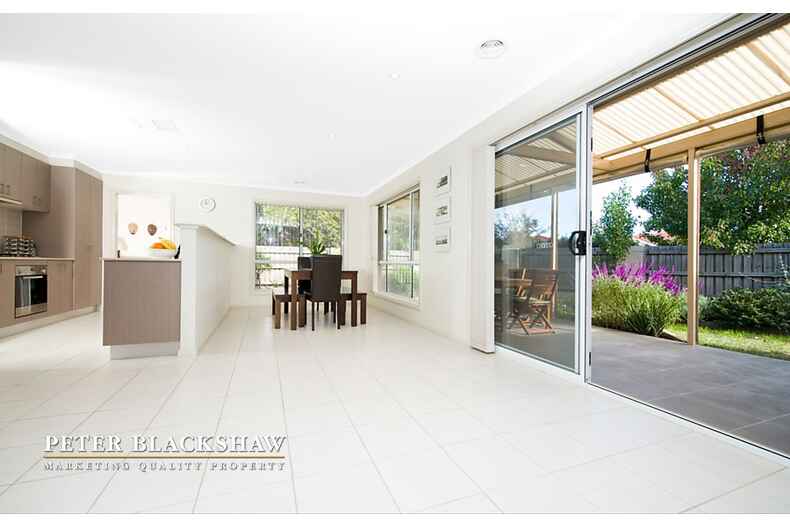 Lot 1/19 Pixie Lane Harrison Lot 1/19 Pixie Lane Harrison