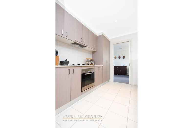 Lot 1/19 Pixie Lane Harrison Lot 1/19 Pixie Lane Harrison