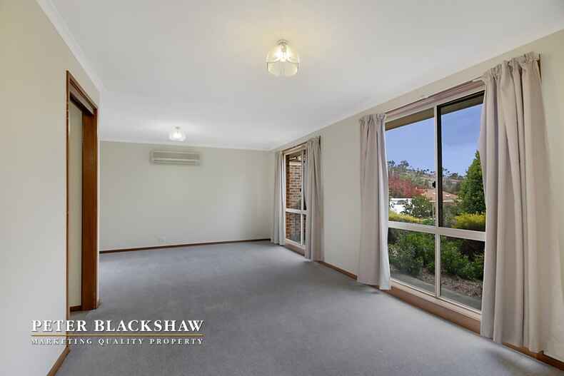 Lot 7/56 Dooland Court Nicholls