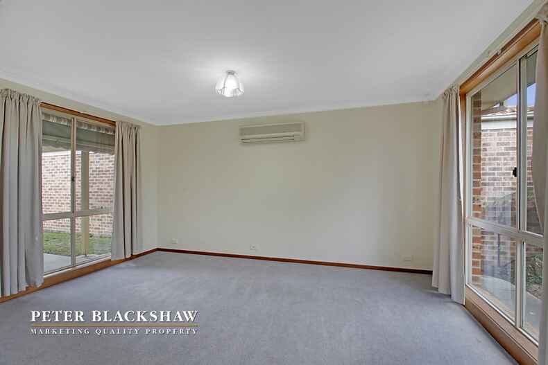 Lot 7/56 Dooland Court Nicholls