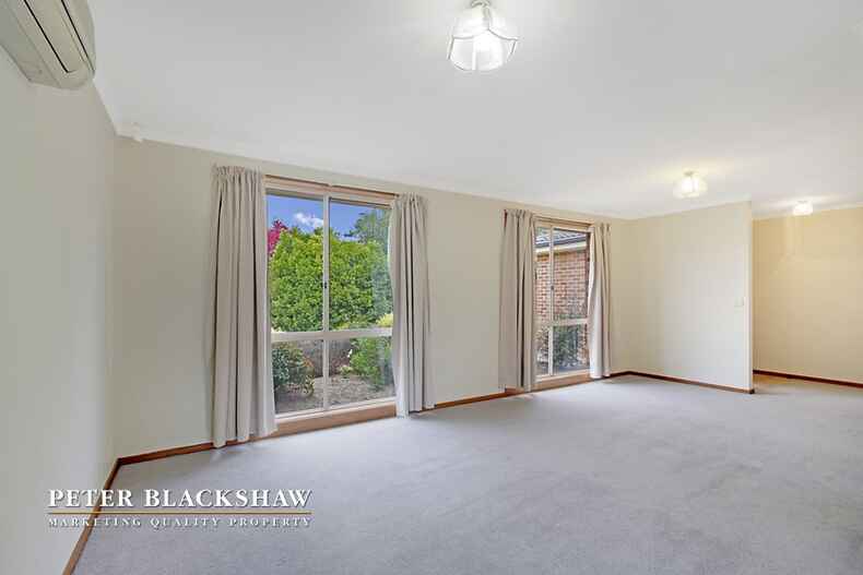 Lot 7/56 Dooland Court Nicholls