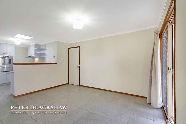 Lot 7/56 Dooland Court Nicholls