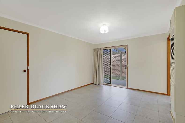 Lot 7/56 Dooland Court Nicholls