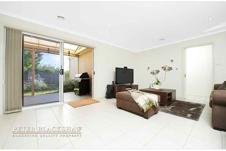 Lot 1/19 Pixie Lane Harrison Lot 1/19 Pixie Lane Harrison