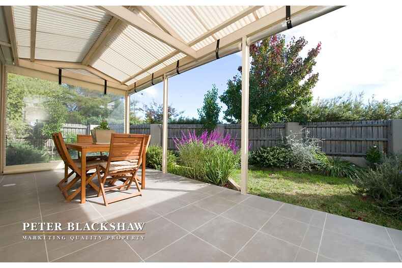 Lot 1/19 Pixie Lane Harrison Lot 1/19 Pixie Lane Harrison