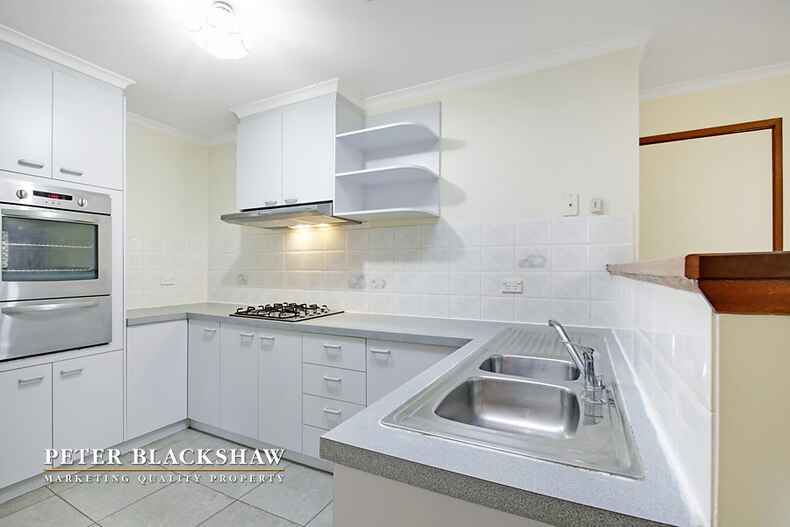 Lot 7/56 Dooland Court Nicholls