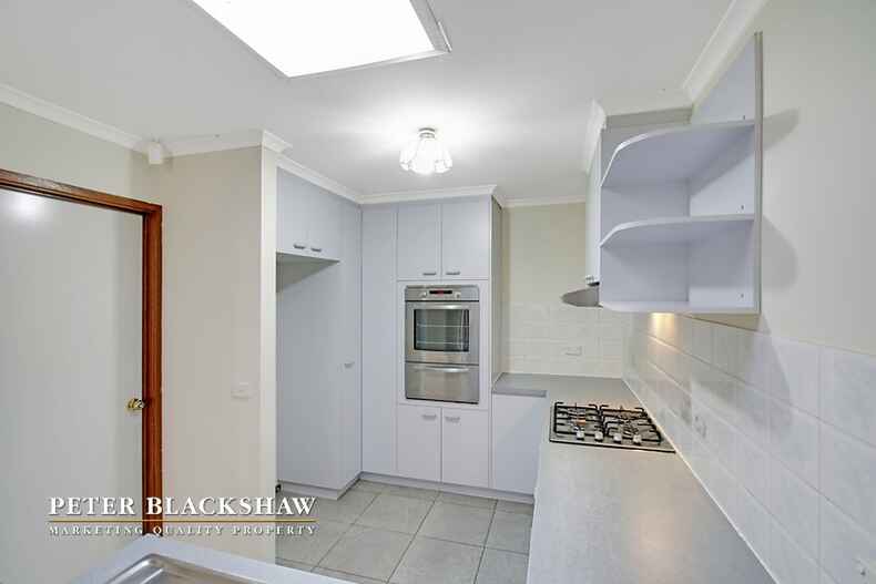 Lot 7/56 Dooland Court Nicholls