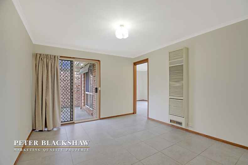 Lot 7/56 Dooland Court Nicholls