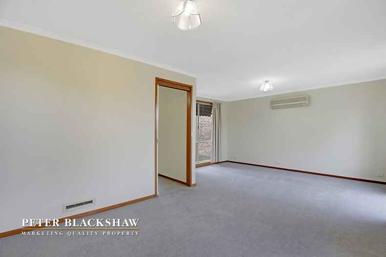 Lot 7/56 Dooland Court Nicholls