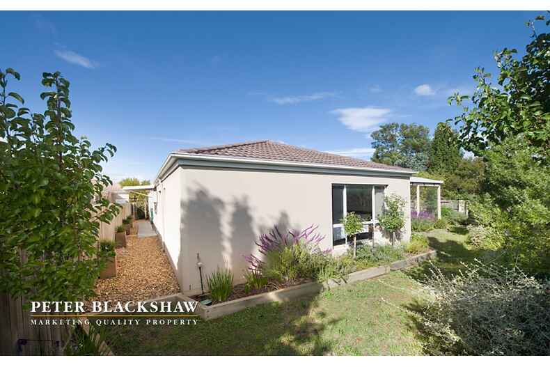 Lot 1/19 Pixie Lane Harrison Lot 1/19 Pixie Lane Harrison