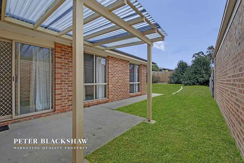 Lot 7/56 Dooland Court Nicholls