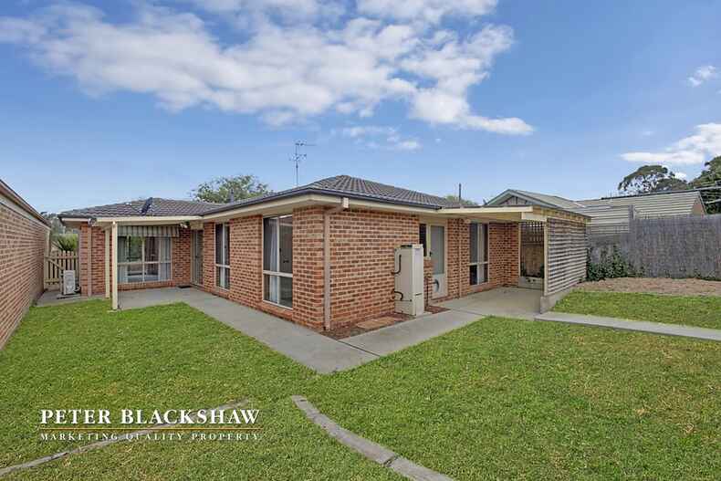 Lot 7/56 Dooland Court Nicholls