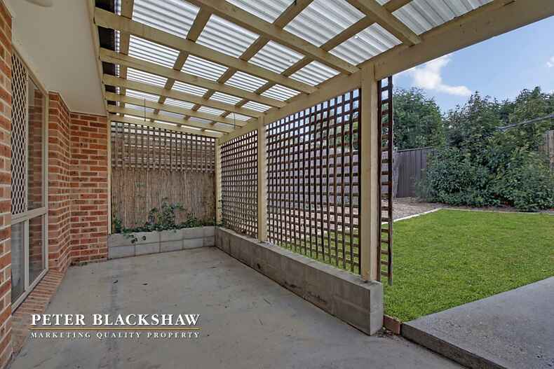 Lot 7/56 Dooland Court Nicholls