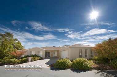 Lot 1/19 Pixie Lane Harrison