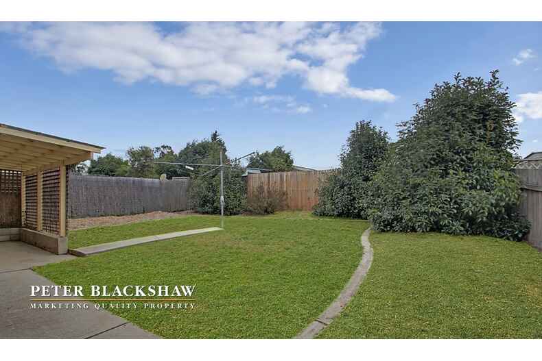 Lot 7/56 Dooland Court Nicholls