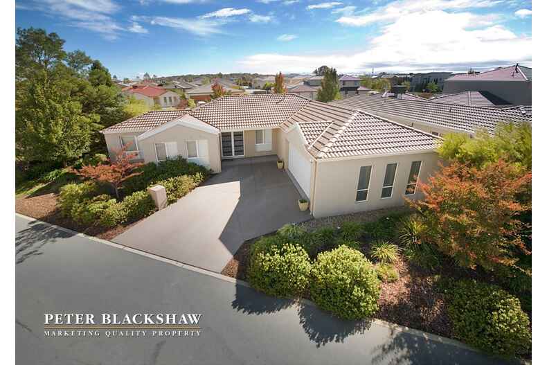 Lot 1/19 Pixie Lane Harrison Lot 1/19 Pixie Lane Harrison