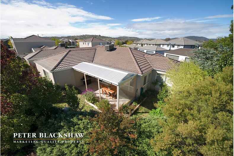 Lot 1/19 Pixie Lane Harrison Lot 1/19 Pixie Lane Harrison