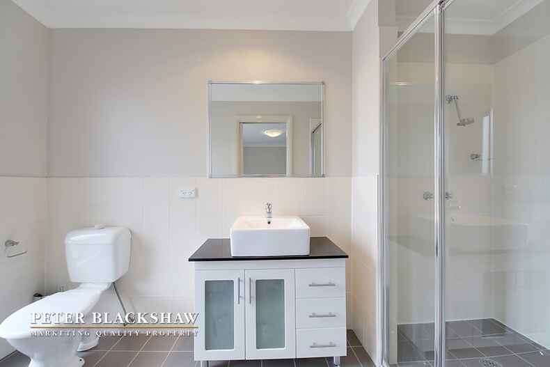 Lot 1/310 Flemington Road Gungahlin