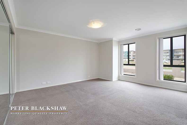 Lot 1/310 Flemington Road Gungahlin