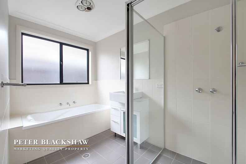 Lot 1/310 Flemington Road Gungahlin