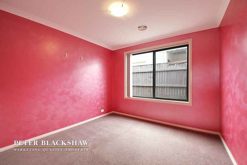 Lot 1/310 Flemington Road Gungahlin