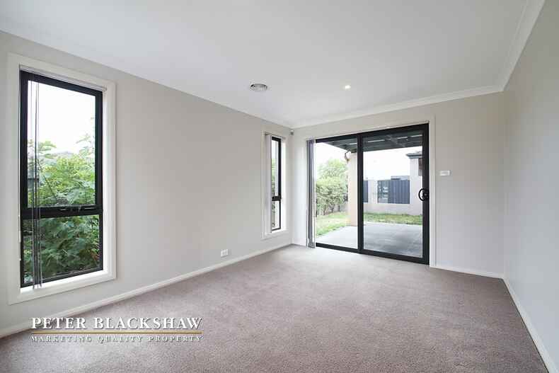 Lot 1/310 Flemington Road Gungahlin