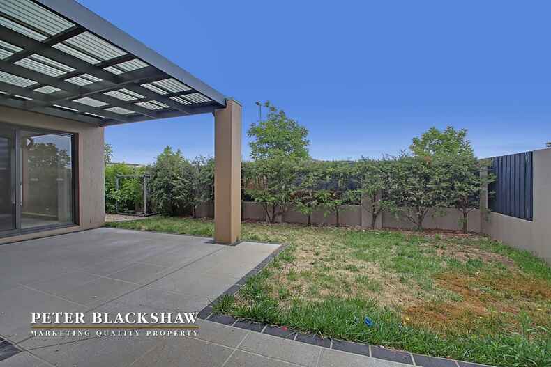 Lot 1/310 Flemington Road Gungahlin